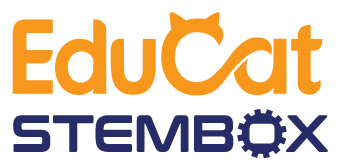 Educat Stembox