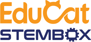 EducatStembox