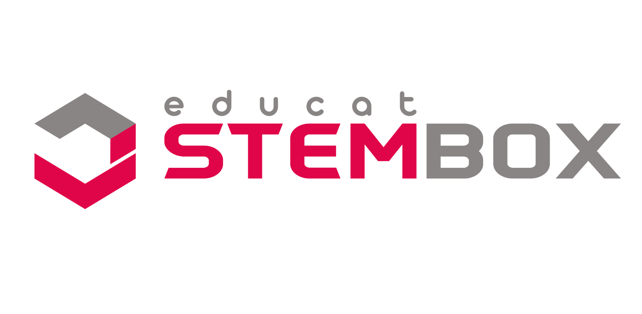 EducatStembox Logo