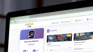 EducatHUB EducatHUB