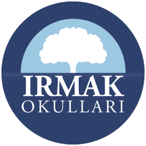 Irmak Okulları
