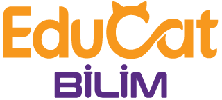 Educat BİLİM Educat BİLİM
