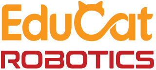 Educat ROBOTICS Educat ROBOTICS