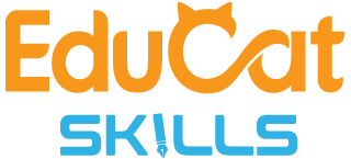 Educat SKILLS Educat SKILLS