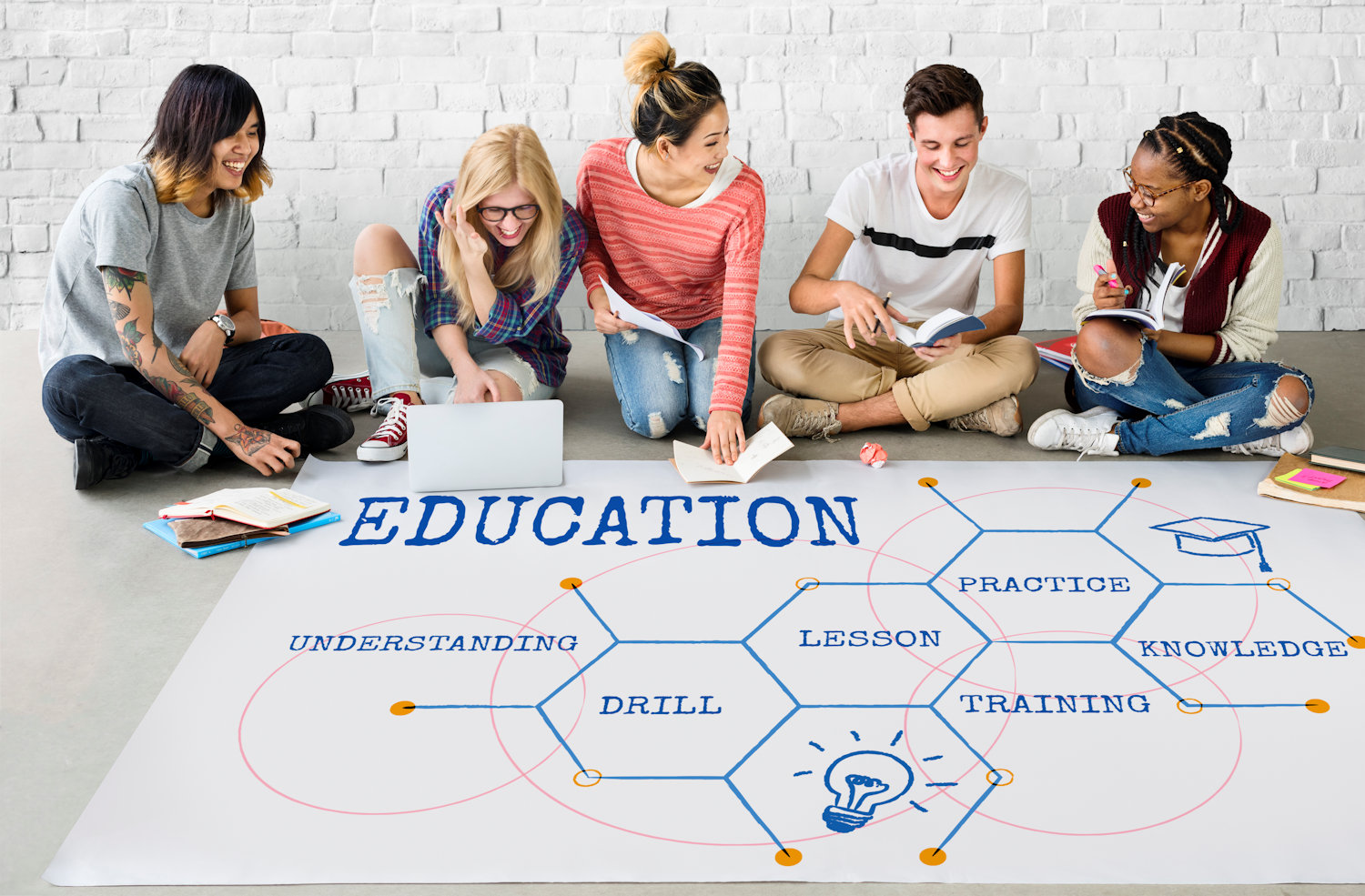 Educat STEMBOX