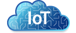 IoT IoT
