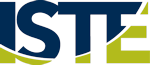 ISTE Standards ISTE Standards