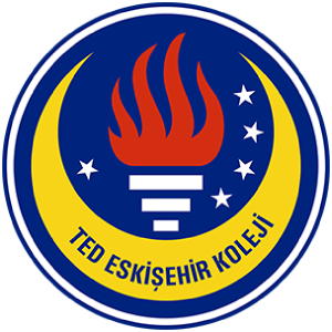 logo1