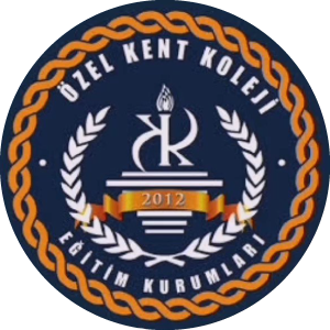 İzmir Kent Koleji