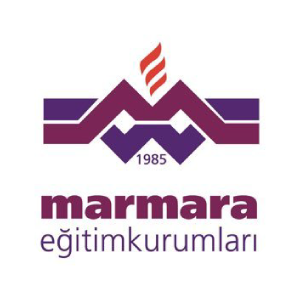 Marmara Eğitim Kurumları
