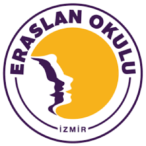 İzmir Eraslan Okulu