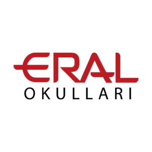 logo7