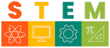 STEM STEM